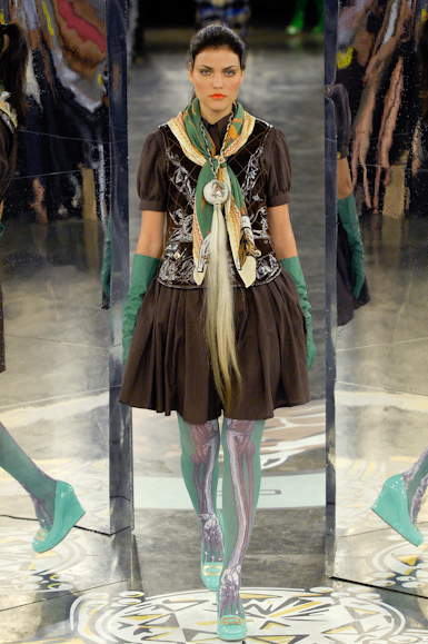 desfiles-doestilista-saopauloinverno2007rtw-109