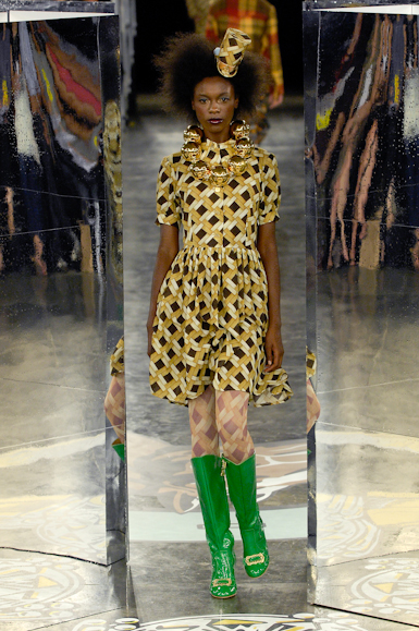 desfiles-doestilista-saopauloinverno2007rtw-110