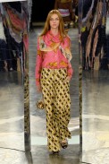 desfiles-doestilista-saopauloinverno2007rtw-112
