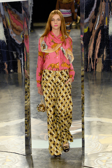 desfiles-doestilista-saopauloinverno2007rtw-112