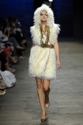 desfiles-cori-saopauloinverno2007rtw-100