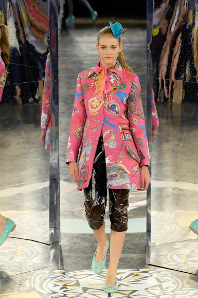 desfiles-doestilista-saopauloinverno2007rtw-114