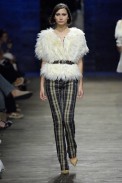 desfiles-cori-saopauloinverno2007rtw-103