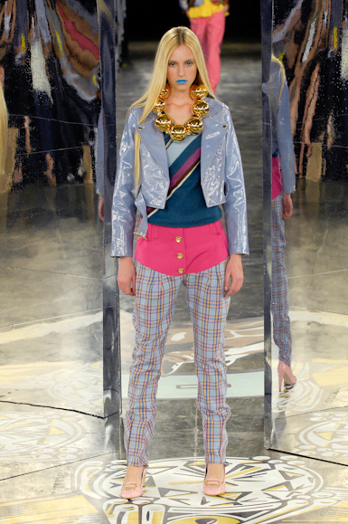 desfiles-doestilista-saopauloinverno2007rtw-117