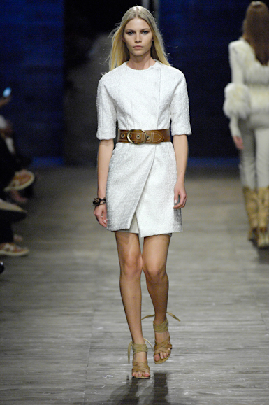 desfiles-cori-saopauloinverno2007rtw-105