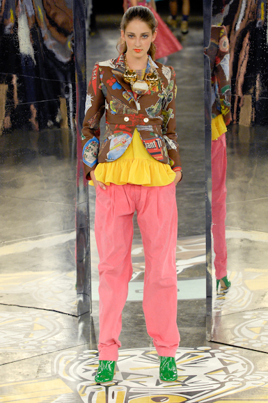 desfiles-doestilista-saopauloinverno2007rtw-118