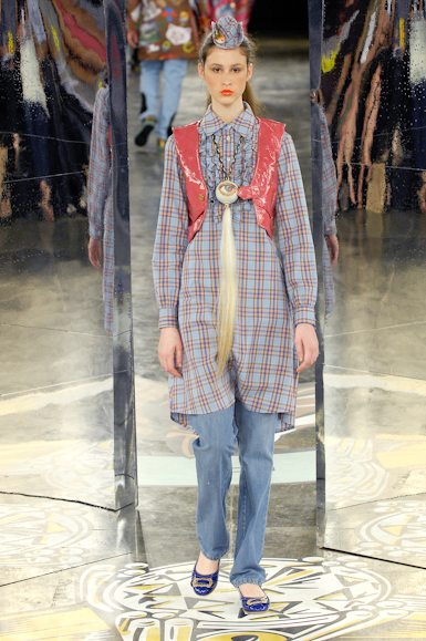 desfiles-doestilista-saopauloinverno2007rtw-120