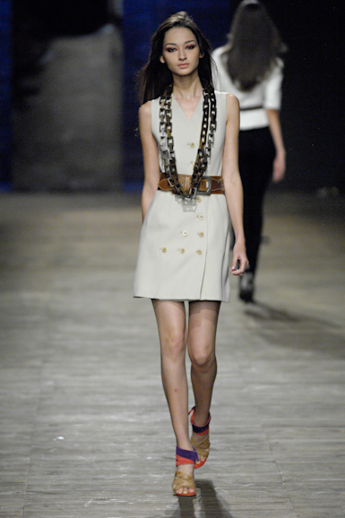 desfiles-cori-saopauloinverno2007rtw-107
