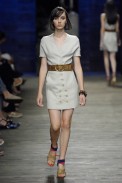 desfiles-cori-saopauloinverno2007rtw-108