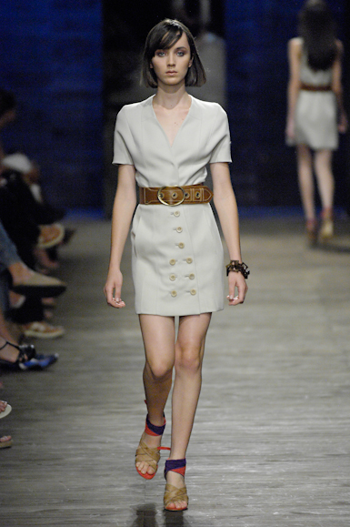 desfiles-cori-saopauloinverno2007rtw-108