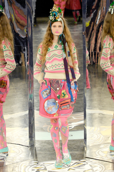 desfiles-doestilista-saopauloinverno2007rtw-121