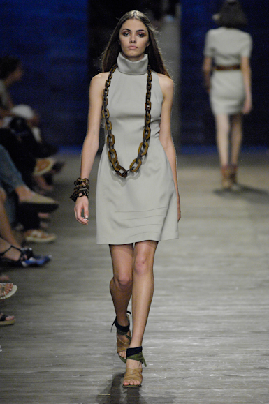 desfiles-cori-saopauloinverno2007rtw-109