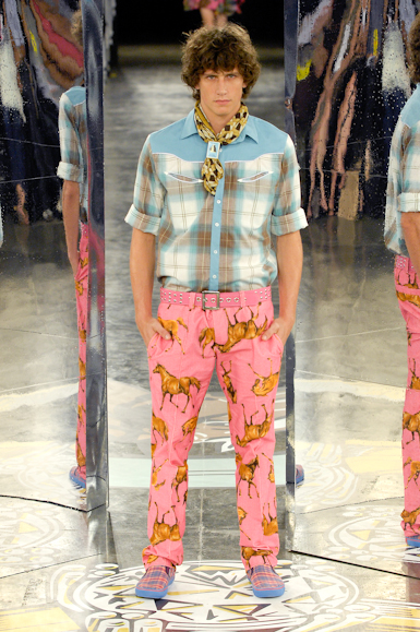 desfiles-doestilista-saopauloinverno2007rtw-122