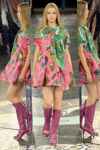 desfiles-doestilista-saopauloinverno2007rtw-123