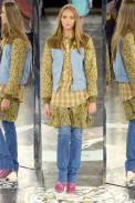desfiles-doestilista-saopauloinverno2007rtw-124