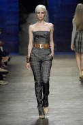 desfiles-cori-saopauloinverno2007rtw-111