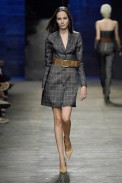 desfiles-cori-saopauloinverno2007rtw-112