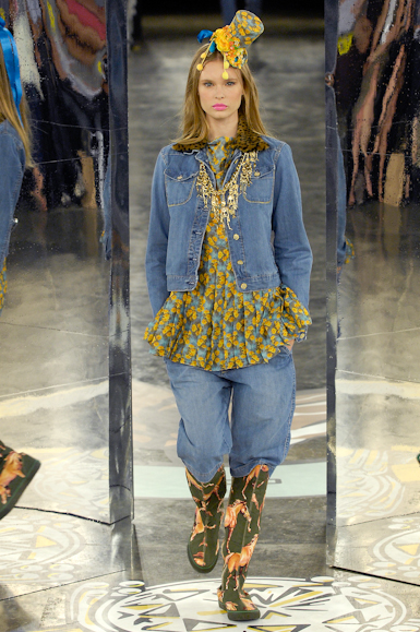 desfiles-doestilista-saopauloinverno2007rtw-127