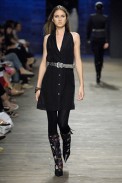 desfiles-cori-saopauloinverno2007rtw-114