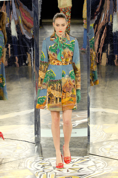 desfiles-doestilista-saopauloinverno2007rtw-129
