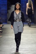desfiles-cori-saopauloinverno2007rtw-115