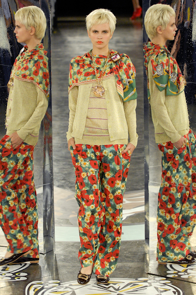 desfiles-doestilista-saopauloinverno2007rtw-130