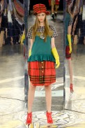 desfiles-doestilista-saopauloinverno2007rtw-131