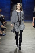 desfiles-cori-saopauloinverno2007rtw-117