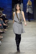 desfiles-cori-saopauloinverno2007rtw-118