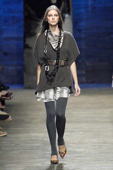 desfiles-cori-saopauloinverno2007rtw-119