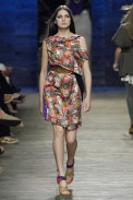 desfiles-cori-saopauloinverno2007rtw-120