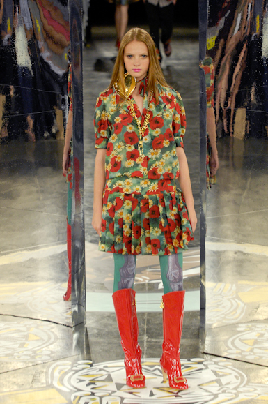 desfiles-doestilista-saopauloinverno2007rtw-134