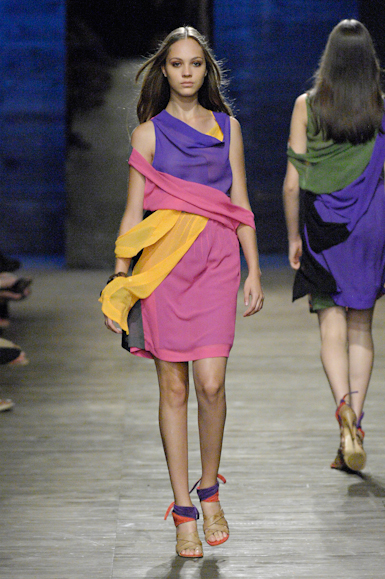 desfiles-cori-saopauloinverno2007rtw-121
