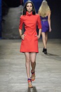desfiles-cori-saopauloinverno2007rtw-123