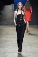 desfiles-cori-saopauloinverno2007rtw-124