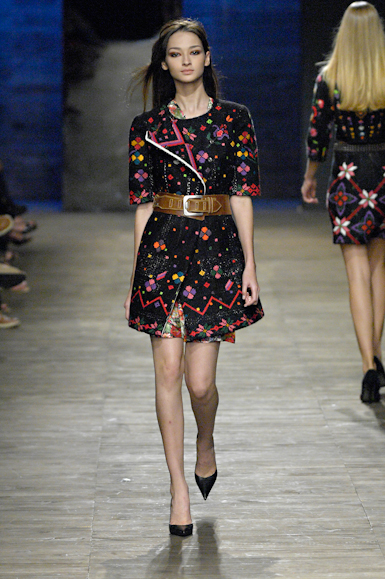 desfiles-cori-saopauloinverno2007rtw-127