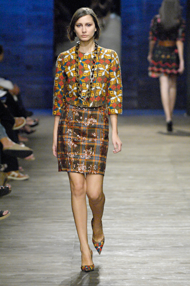 desfiles-cori-saopauloinverno2007rtw-128