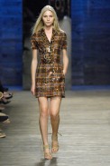 desfiles-cori-saopauloinverno2007rtw-129