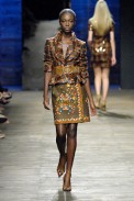 desfiles-cori-saopauloinverno2007rtw-130