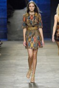 desfiles-cori-saopauloinverno2007rtw-132