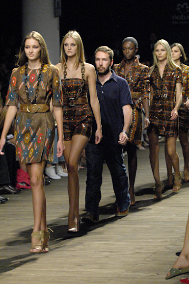 desfiles-cori-saopauloinverno2007rtw-133