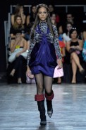 desfiles-erikaikezili-saopauloinverno2007rtw-102