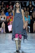 desfiles-erikaikezili-saopauloinverno2007rtw-109