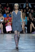 desfiles-erikaikezili-saopauloinverno2007rtw-110