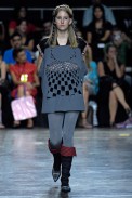 desfiles-erikaikezili-saopauloinverno2007rtw-111