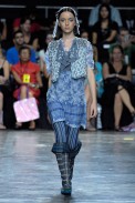 desfiles-erikaikezili-saopauloinverno2007rtw-115