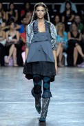 desfiles-erikaikezili-saopauloinverno2007rtw-117
