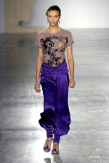 desfiles-fabiabercsek-saopauloinverno2007rtw-100