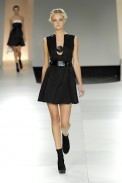 desfiles-forum-saopauloinverno2007rtw-100