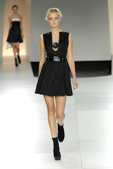 desfiles-forum-saopauloinverno2007rtw-100